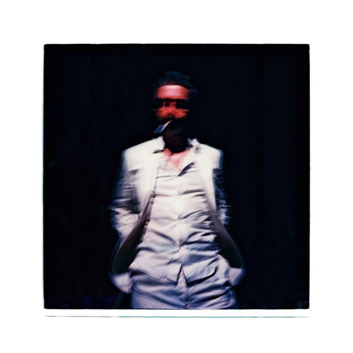 Album cover of Miami