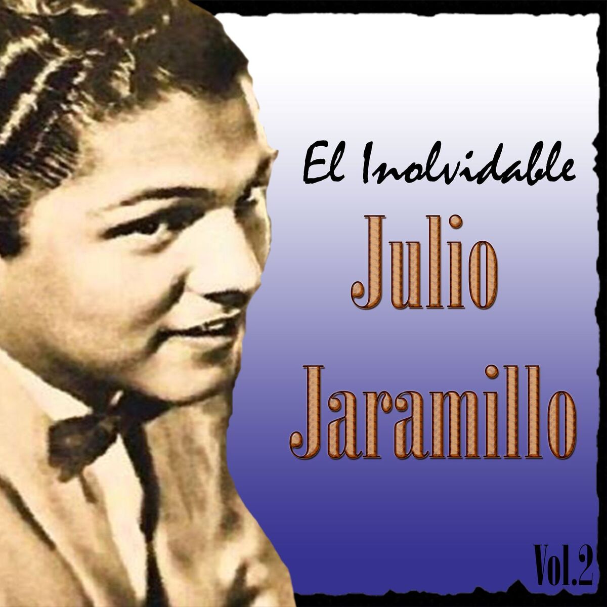 Album cover of Deuda