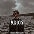Adios