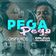 Pega Pega