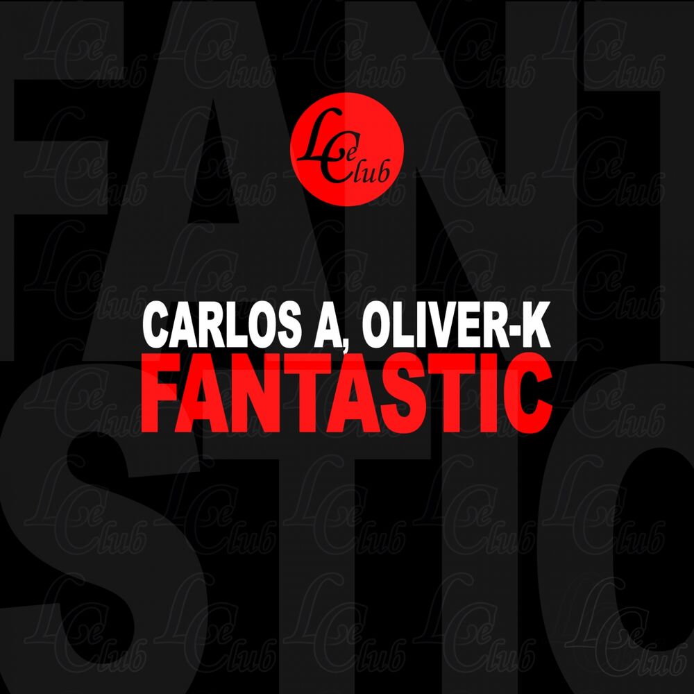 Picture of Fantastic