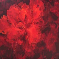 Cover of .1