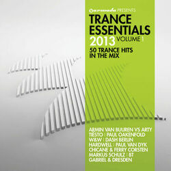Ilan Bluestone - Sinai Original Mix Edit