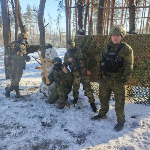 11-й штурмовой отряд