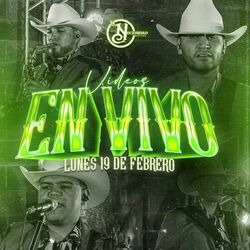 Cover of Haupango El Tacoaleche (En vivo)