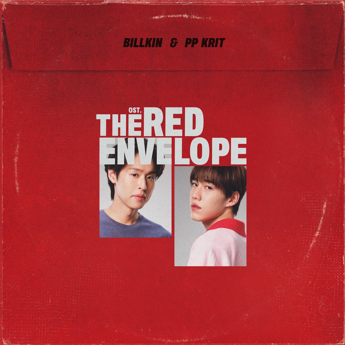 新品未開封品 Billkin PP 写真集 OST ALBUM BOX BKPP 未開封品 Billkin PP 写真集 & OST ALBUM BOX BKPP