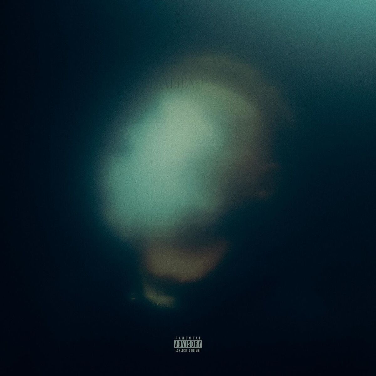Album cover of SUNDOWN (feat. Justin Bieber)