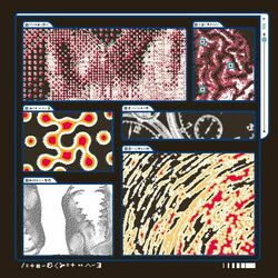 Cover of Active Decay