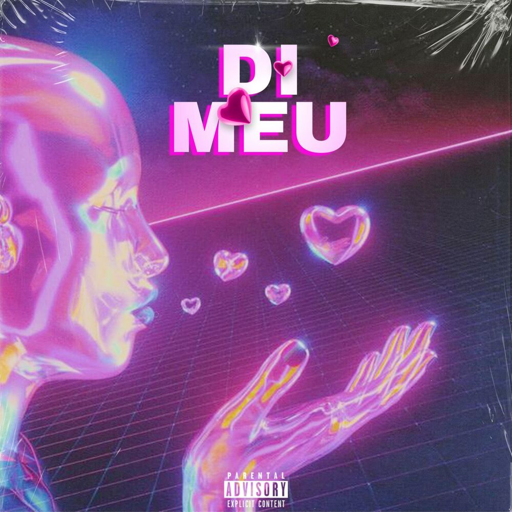 Picture of Di Meu