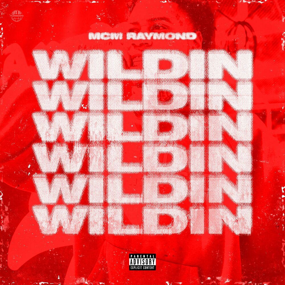 Picture of WILDIN