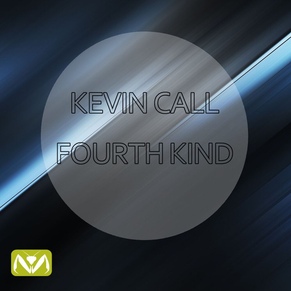 Picture of Fourth Kind