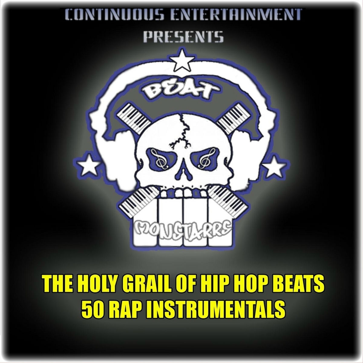 洋楽 Young And Da Resless / Sounds Of Hip Hop 洋楽 Young And Da Resless / Sounds Of Hip Hop Young And Da