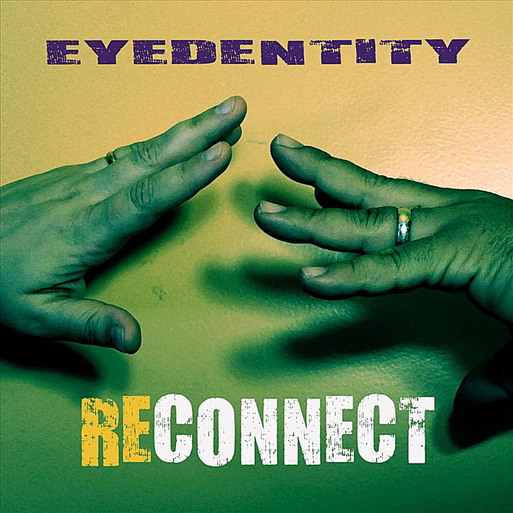 Picture of Reconnect