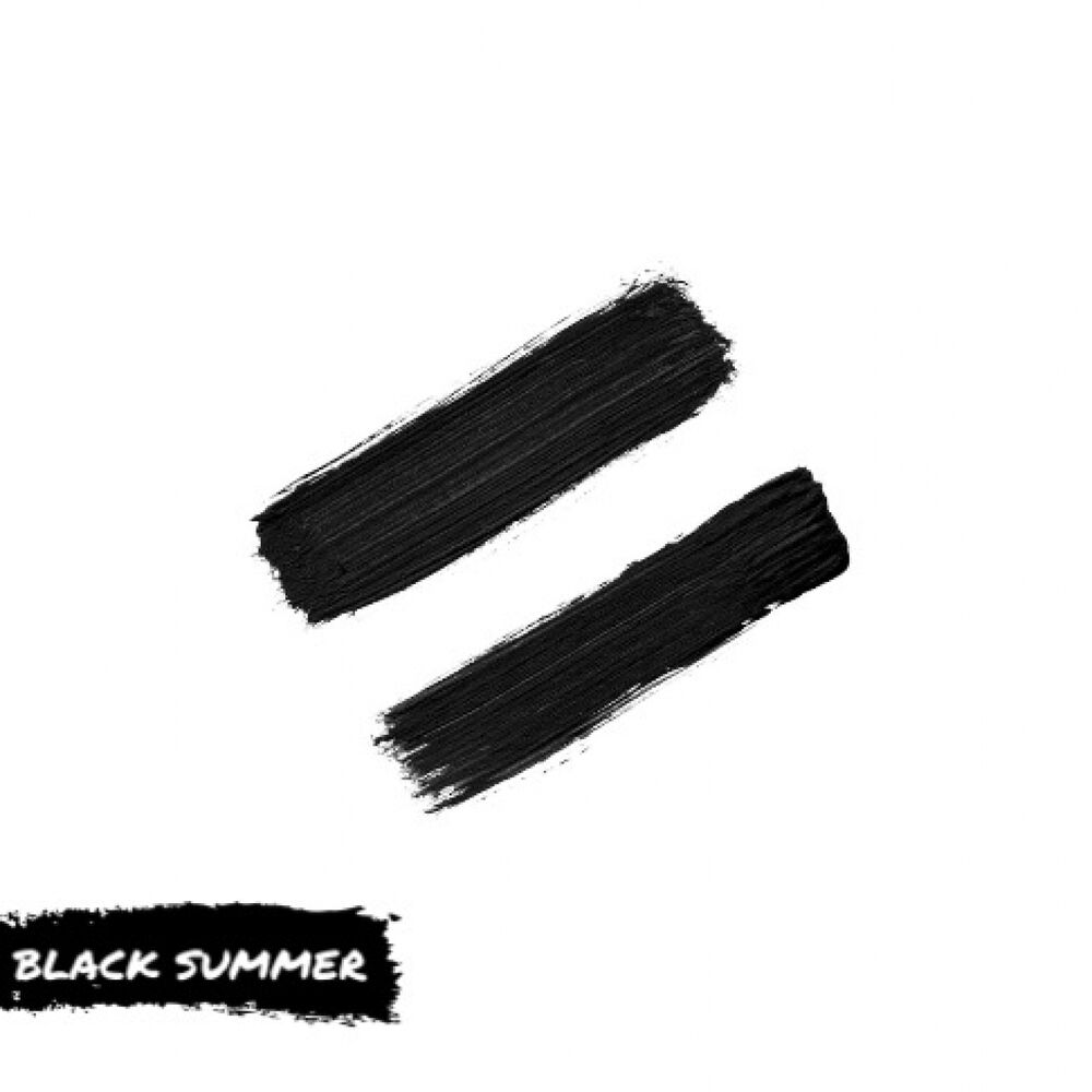 Picture of Black Summer