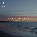 Still Waves
