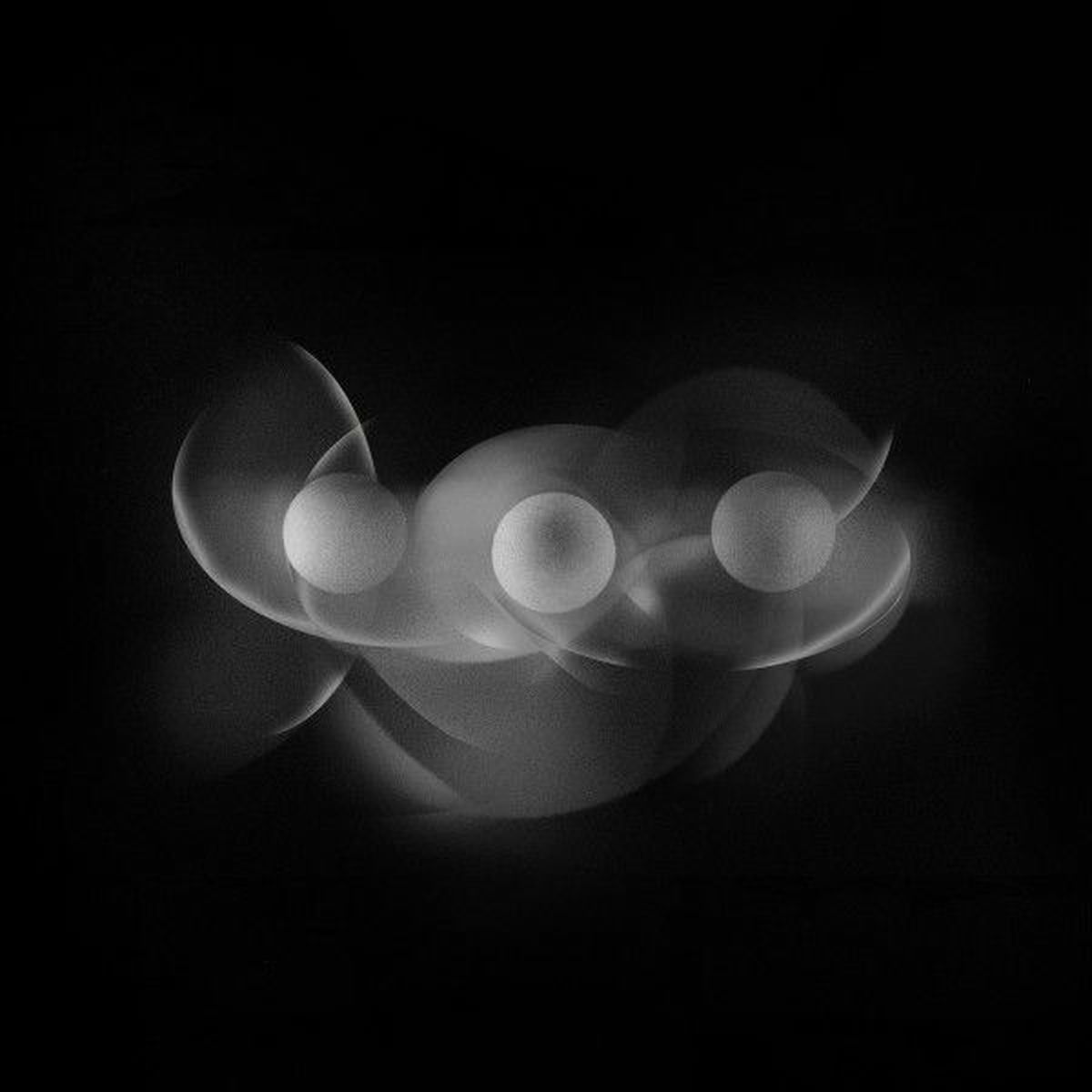 Album cover of Triols (Rework by Robot Koch)