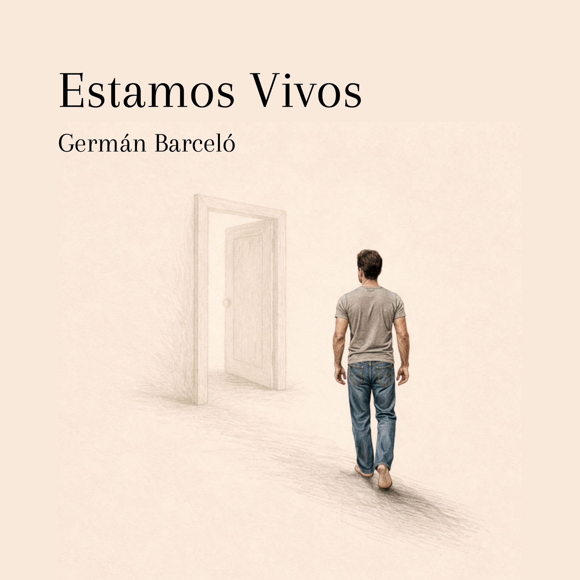 Album cover of Todo Lo Puedo