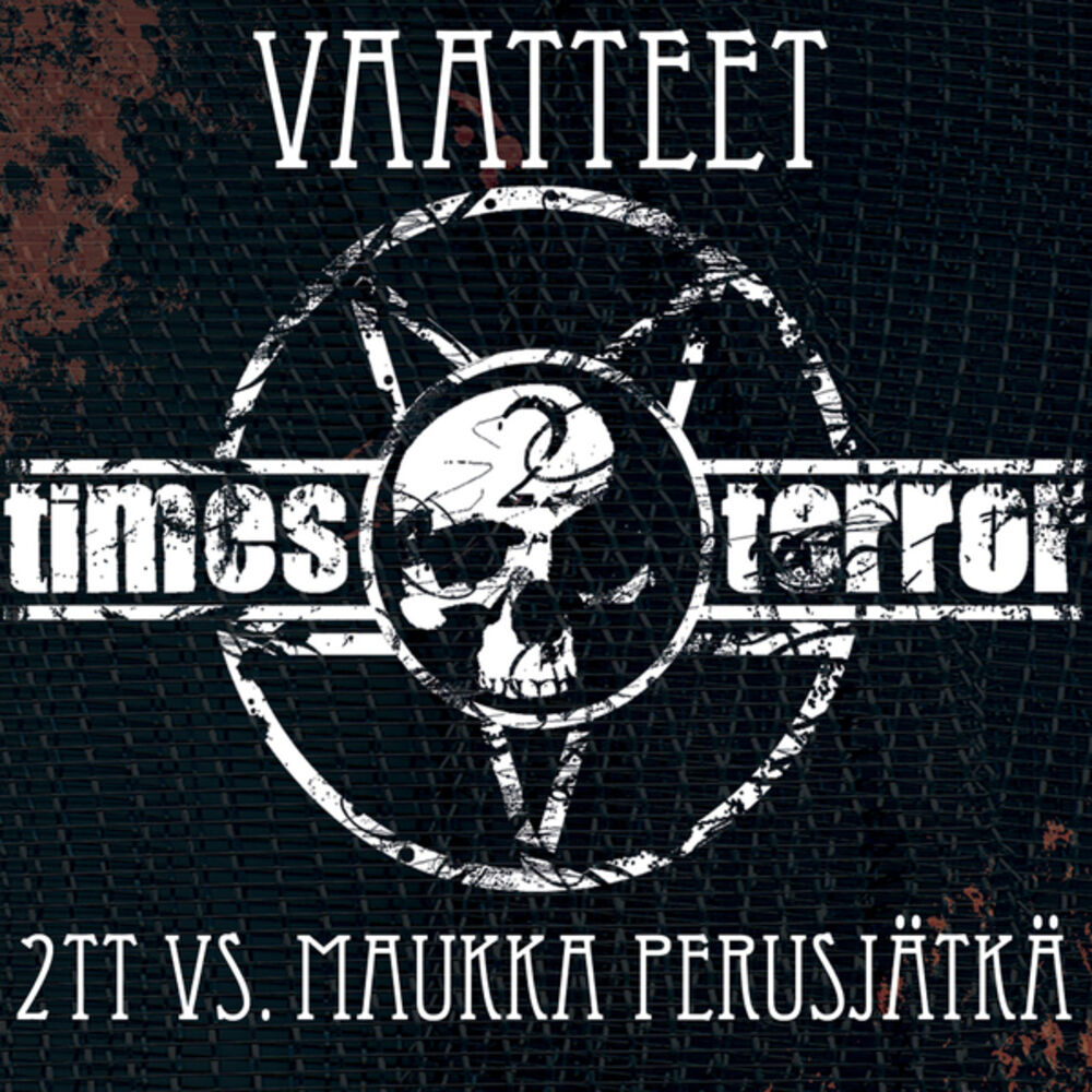 Picture of Vaatteet
