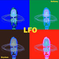 LFO