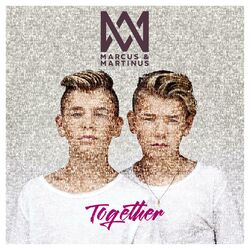Cover of Together