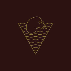 Cover of Drowning in the Sound