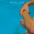 109
