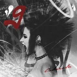 Cover of 9