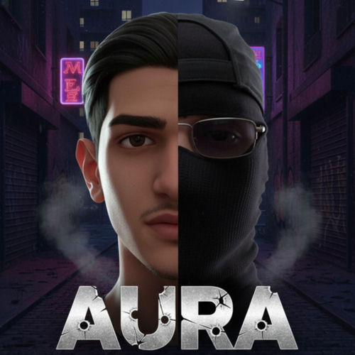 AURA