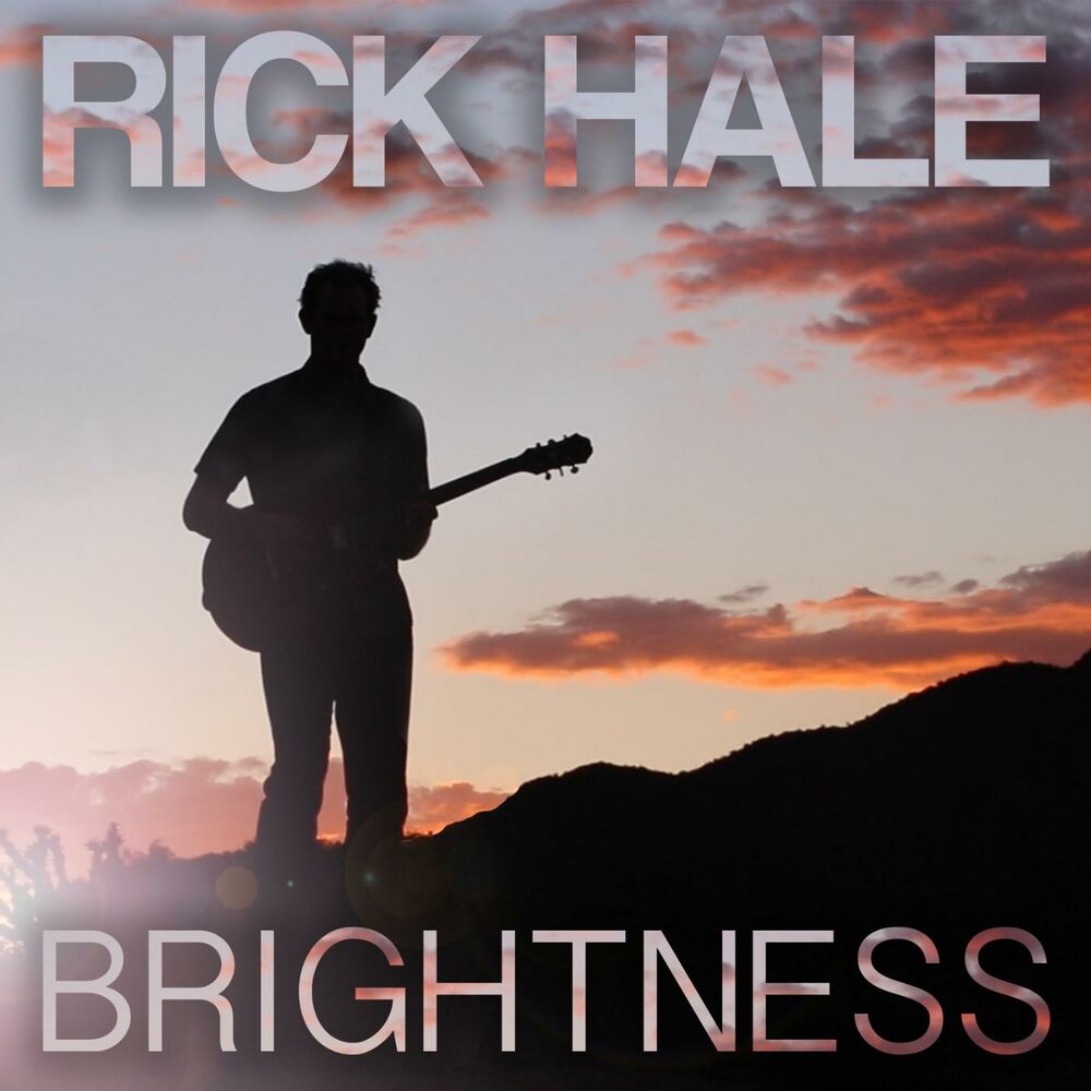 Picture of Brightness