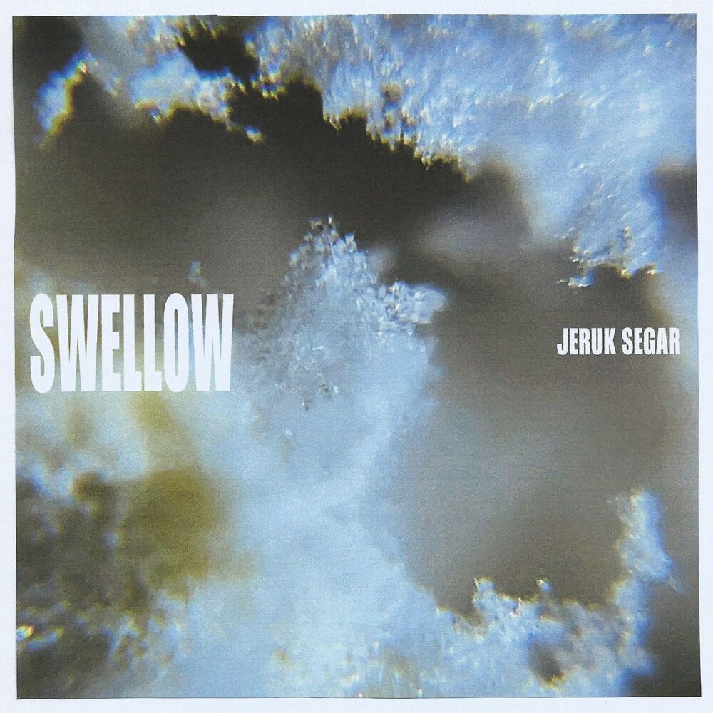 Picture of Jeruk Segar