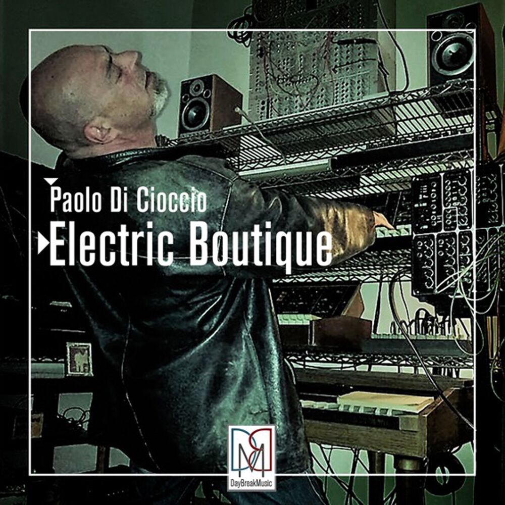 Picture of Electric Boutique