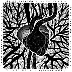 Cover of Sana Corazón