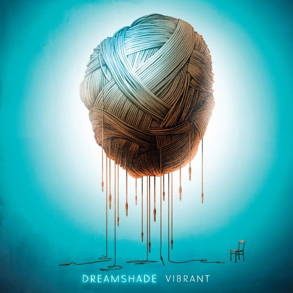 Picture of Vibrant