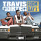 Make It Rain (Explicit Version) by Travis Porter album cover