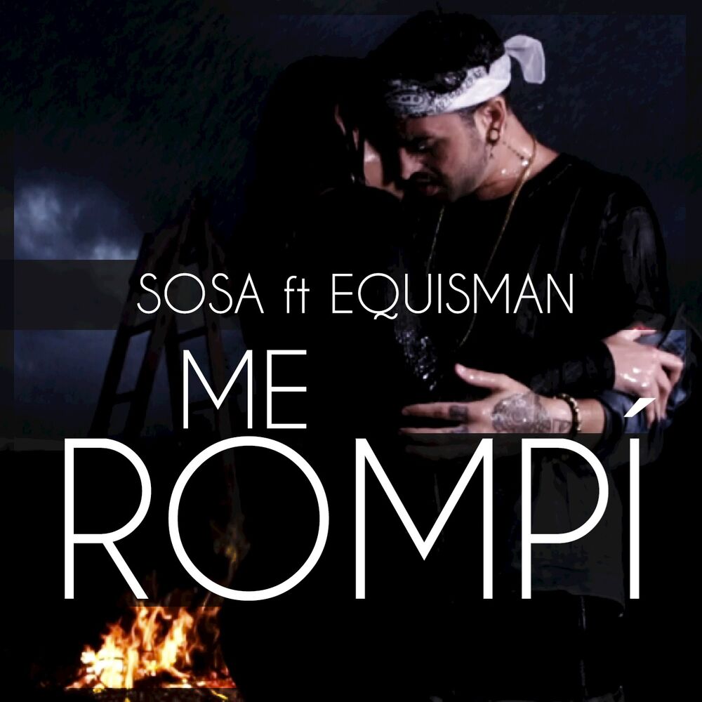 Picture of Me rompí