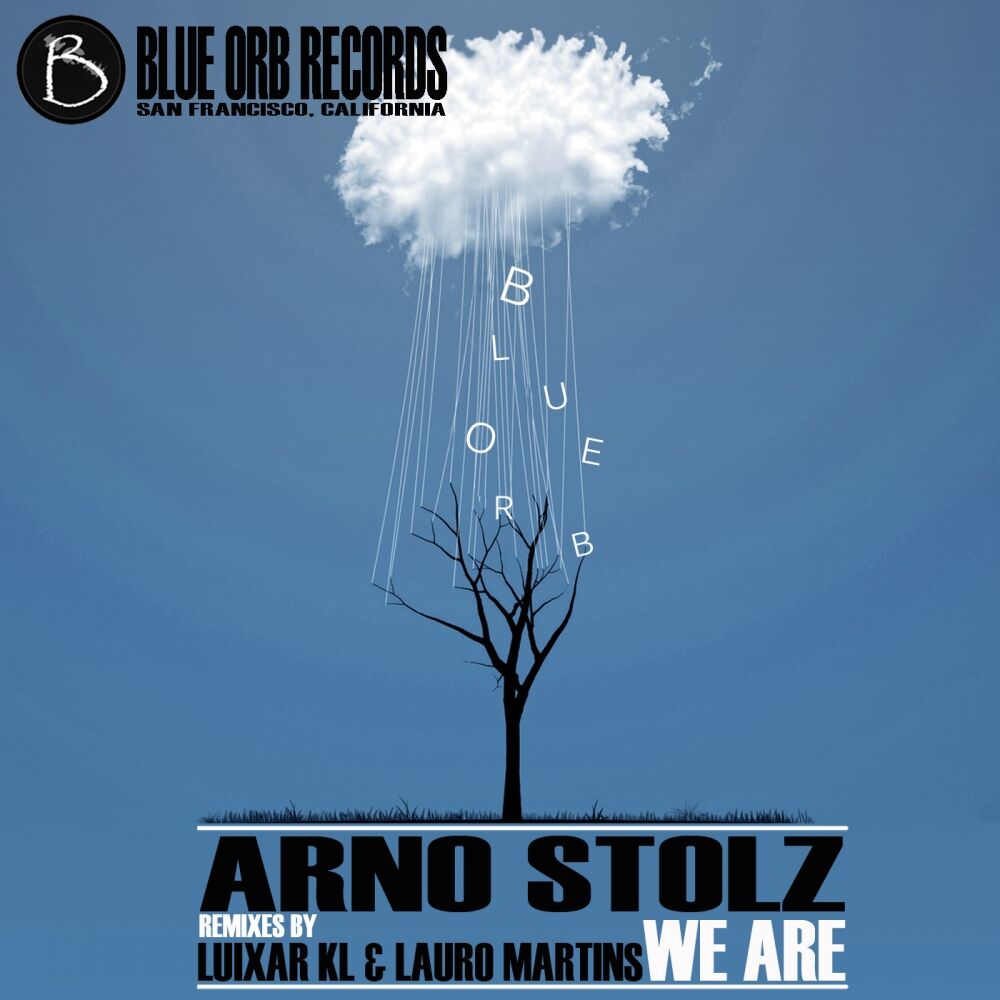 Picture of We Are