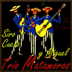 music cover