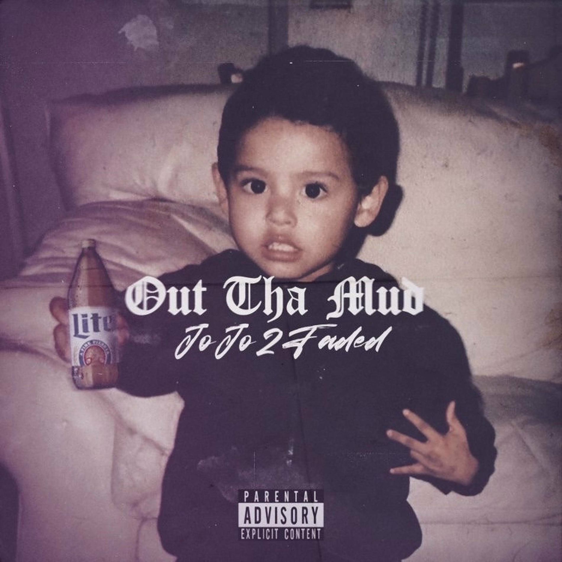 邦楽 Way Yo Set feat. T.A.M.I. - rude boy 邦楽 Way Yo Set feat. T.A.M.I. - rude boy rude boy (feat