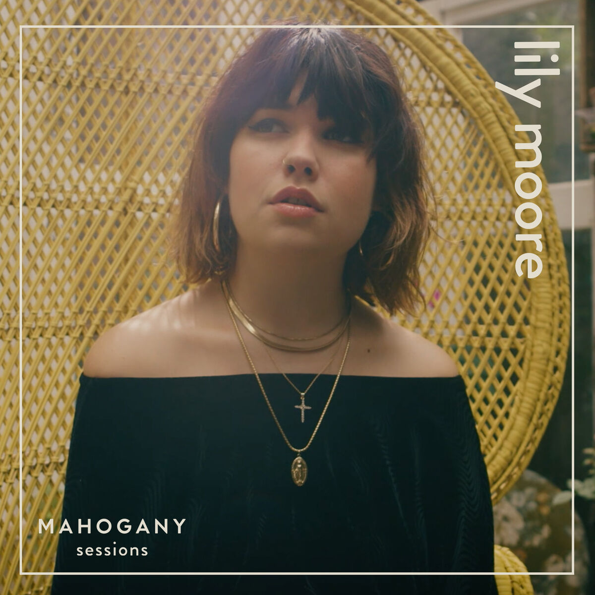 Album cover of Lying To Yourself