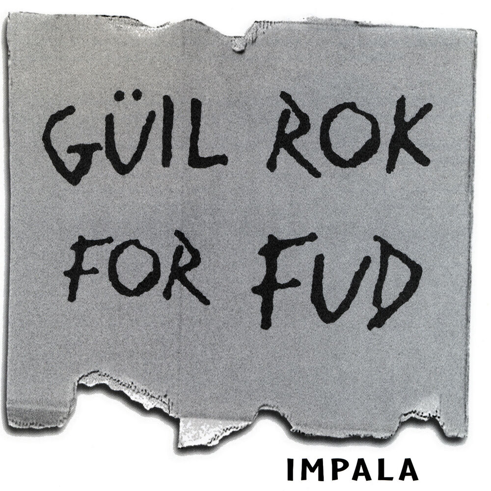 Picture of Guil Rok For Food