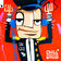 Salida Del Sol (York's Radio Edit) by Steve Brian album cover