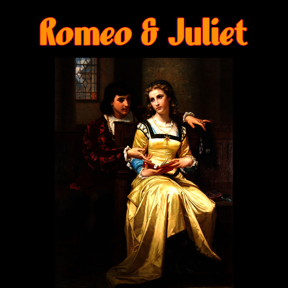 Romeo & Juliet