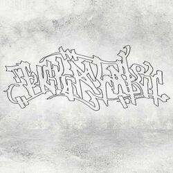 Cover of Fuck a Label