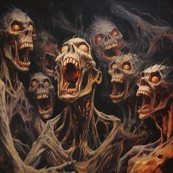 music cover