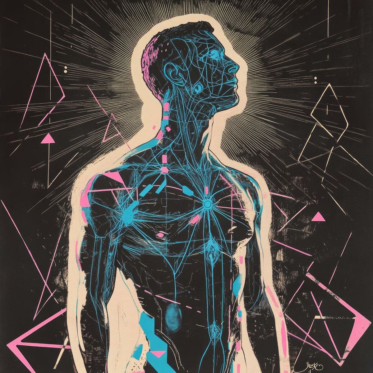 Album cover of Ambientwunder