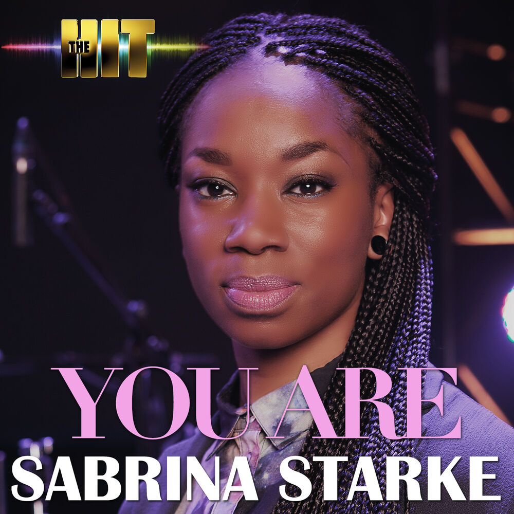 Picture of You Are