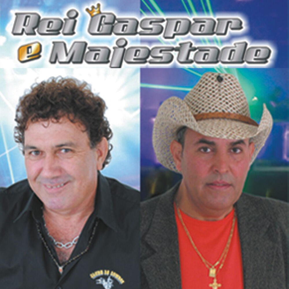 Picture of Dizem Que Homem Não Chora