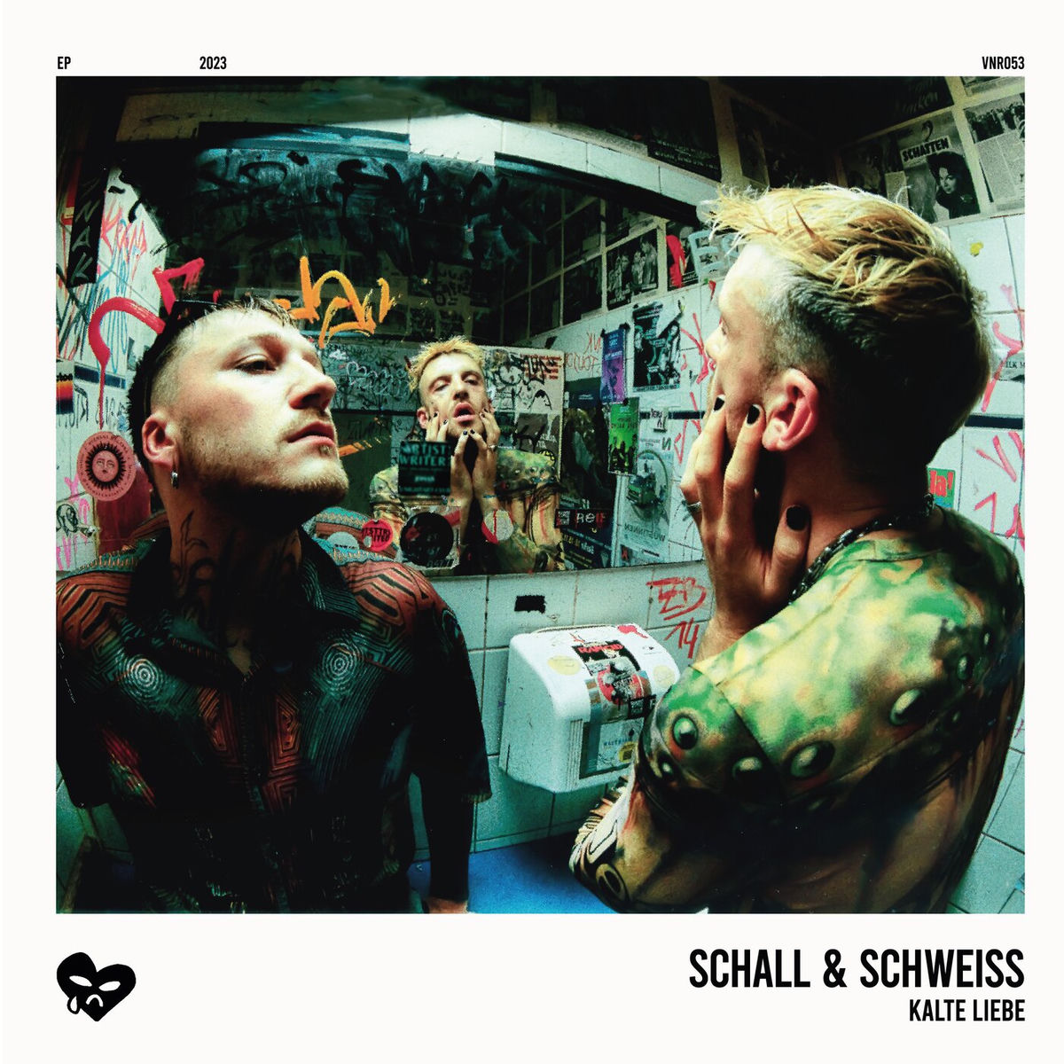 Album cover of Träume Ohne Wert