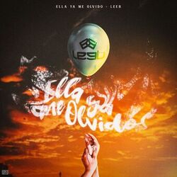music cover