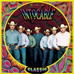 Cover of Classic